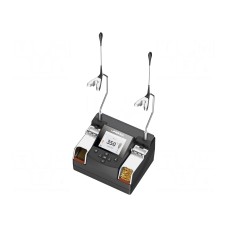 Stacja: bazowa JBC TOOLS NAE-2C