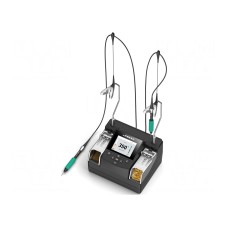 Stacja: lutownicza JBC TOOLS NANE-2C