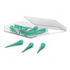 Igła: plastikowa JBC TOOLS ND18P