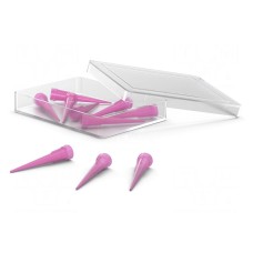 Igła: plastikowa JBC TOOLS ND20P