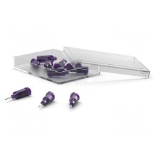 Igła: stalowa JBC TOOLS ND21S6