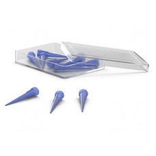 Igła: plastikowa JBC TOOLS ND22P