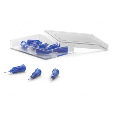 Igła: stalowa JBC TOOLS ND22S6