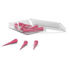 Igła: plastikowa JBC TOOLS ND25P