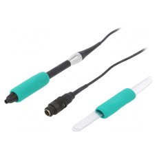 Lutownica grzałkowa JBC TOOLS NT115-A