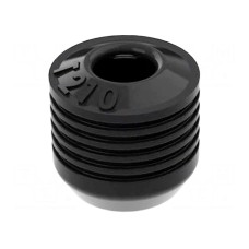 Uszczelka JBC TOOLS OB1000