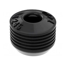 Uszczelka JBC TOOLS OB2000