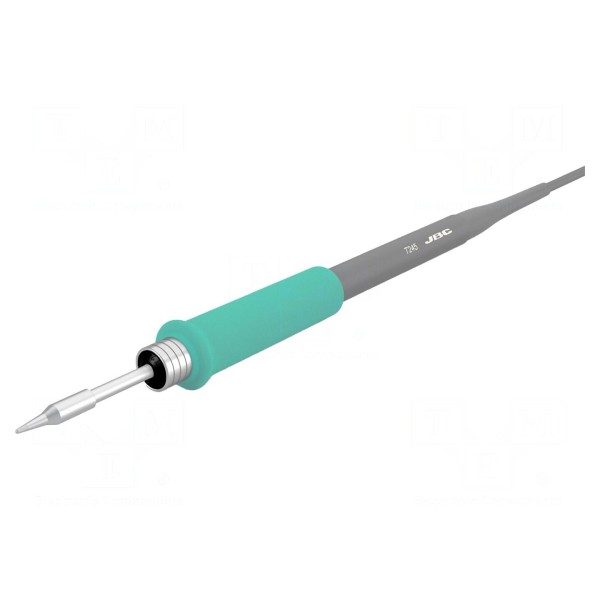 Uszczelka JBC TOOLS OB2000