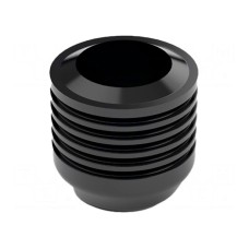 Uszczelka JBC TOOLS OB3000