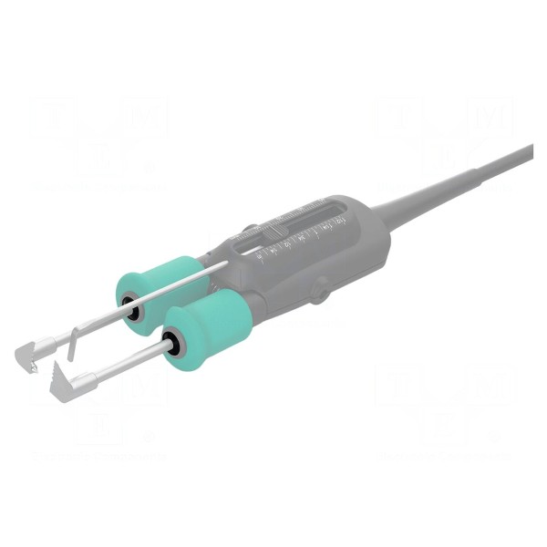 Uszczelka JBC TOOLS OB3000