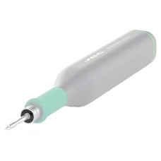 Uszczelka JBC TOOLS OB4000