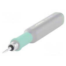 Uszczelka JBC TOOLS OB5000