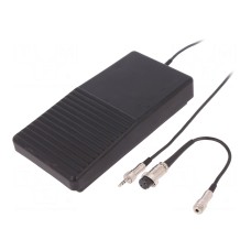 Pedał sterowania JBC TOOLS P-005