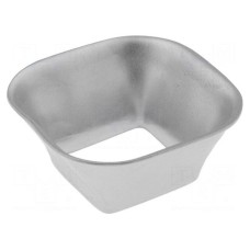 Osłonka termiczna JBC TOOLS P1249