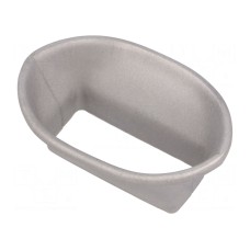 Osłonka termiczna JBC TOOLS P1593