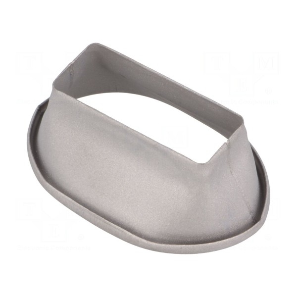 Osłonka termiczna JBC TOOLS P1593