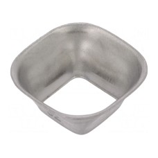 Osłonka termiczna JBC TOOLS P2220