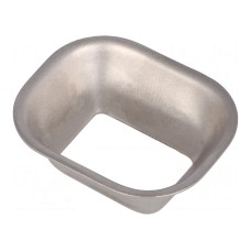 Osłonka termiczna JBC TOOLS P2235