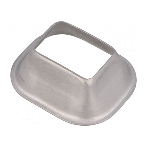 Osłonka termiczna JBC TOOLS P2235