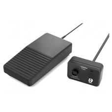 Pedał sterowania JBC TOOLS P-305