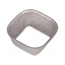 Osłonka termiczna JBC TOOLS P3354