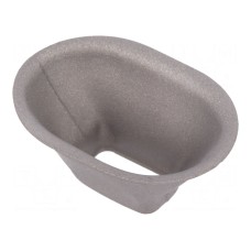 Osłonka termiczna JBC TOOLS P3355