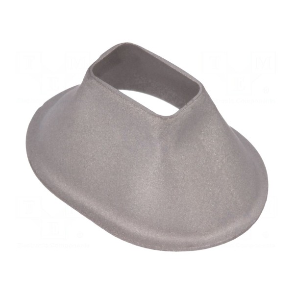 Osłonka termiczna JBC TOOLS P3355