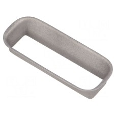 Osłonka termiczna JBC TOOLS P3357