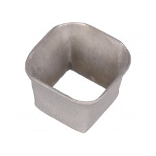 Osłonka termiczna JBC TOOLS P3785