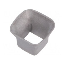 Osłonka termiczna JBC TOOLS P3786