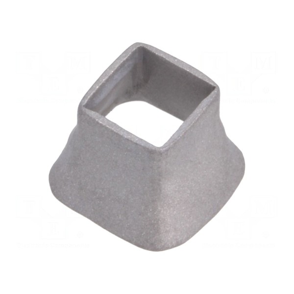 Osłonka termiczna JBC TOOLS P3786