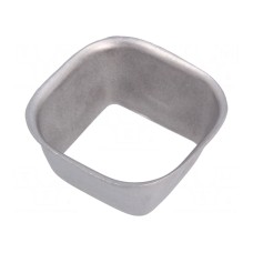 Osłonka termiczna JBC TOOLS P4000