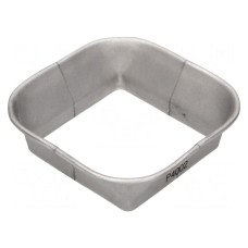 Osłonka termiczna JBC TOOLS P4002