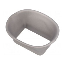 Osłonka termiczna JBC TOOLS P4005