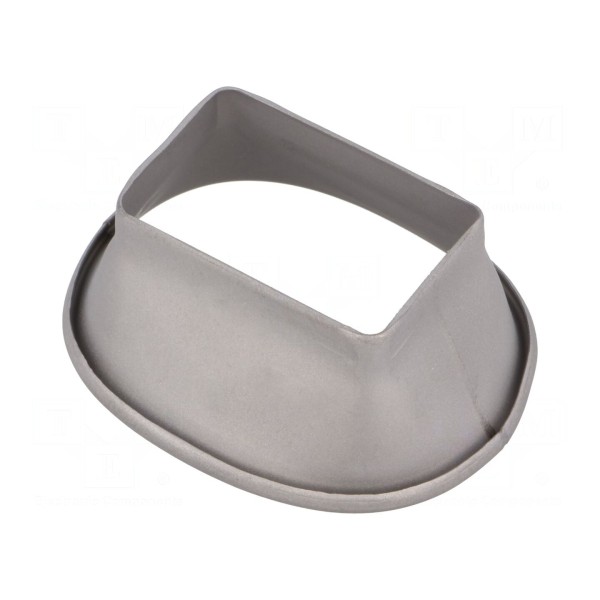 Osłonka termiczna JBC TOOLS P4005