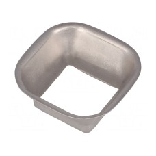 Osłonka termiczna JBC TOOLS P4010