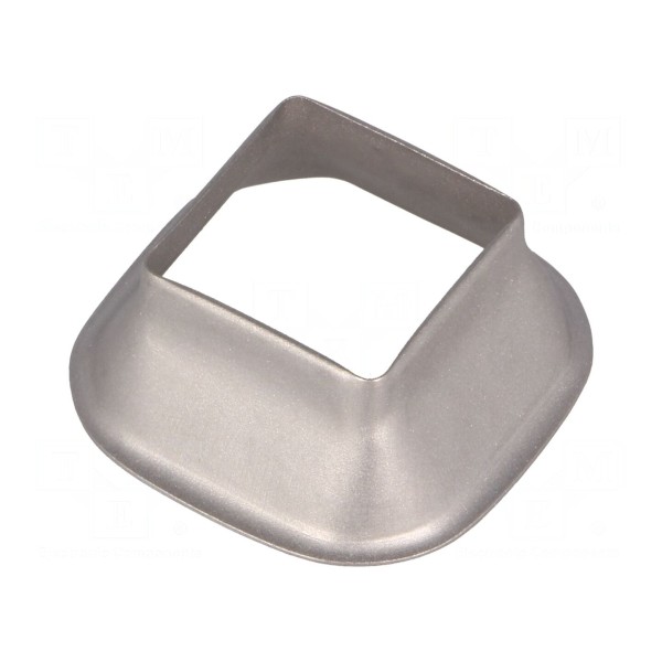 Osłonka termiczna JBC TOOLS P4010