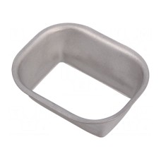 Osłonka termiczna JBC TOOLS P4025