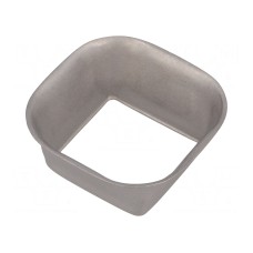 Osłonka termiczna JBC TOOLS P4030