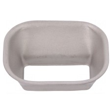 Osłonka termiczna JBC TOOLS P4040