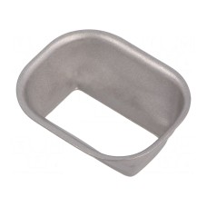 Osłonka termiczna JBC TOOLS P4045