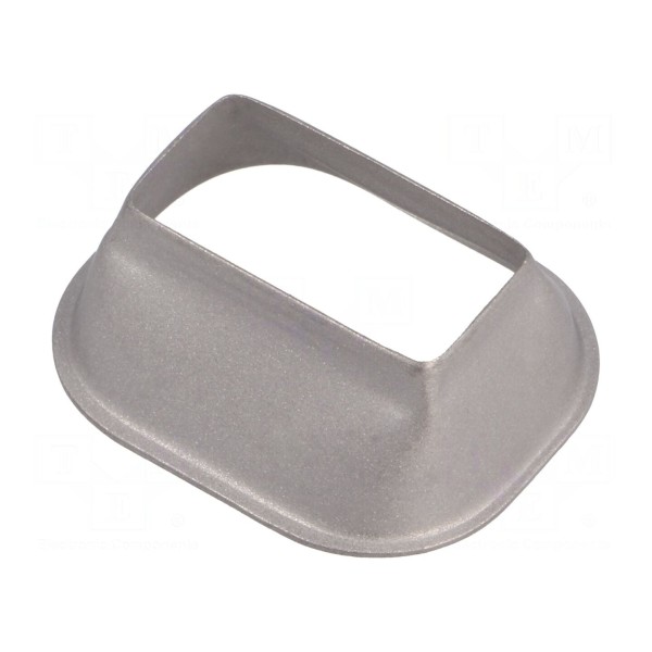 Osłonka termiczna JBC TOOLS P4045