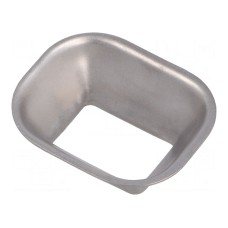 Osłonka termiczna JBC TOOLS P4090