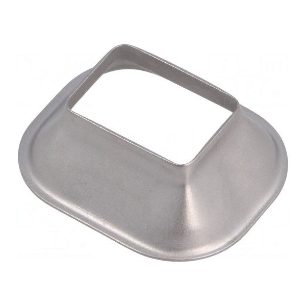 Osłonka termiczna JBC TOOLS P4090