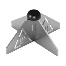 Wspornik JBC TOOLS PH204