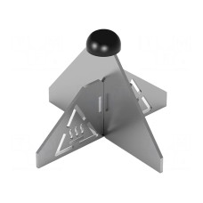 Wspornik JBC TOOLS PH205