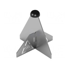 Wspornik JBC TOOLS PH206