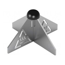 Wspornik JBC TOOLS PH207