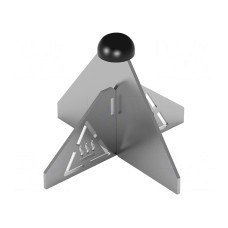 Wspornik JBC TOOLS PH208