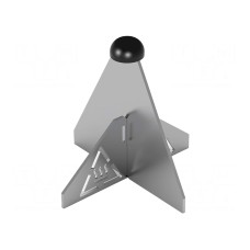 Wspornik JBC TOOLS PH209